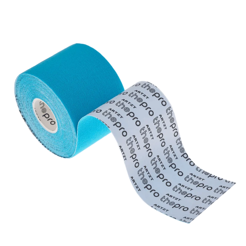 Kinesio Tape | 1 Stück