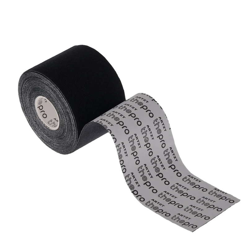 Kinesio Tape | 1 Stück