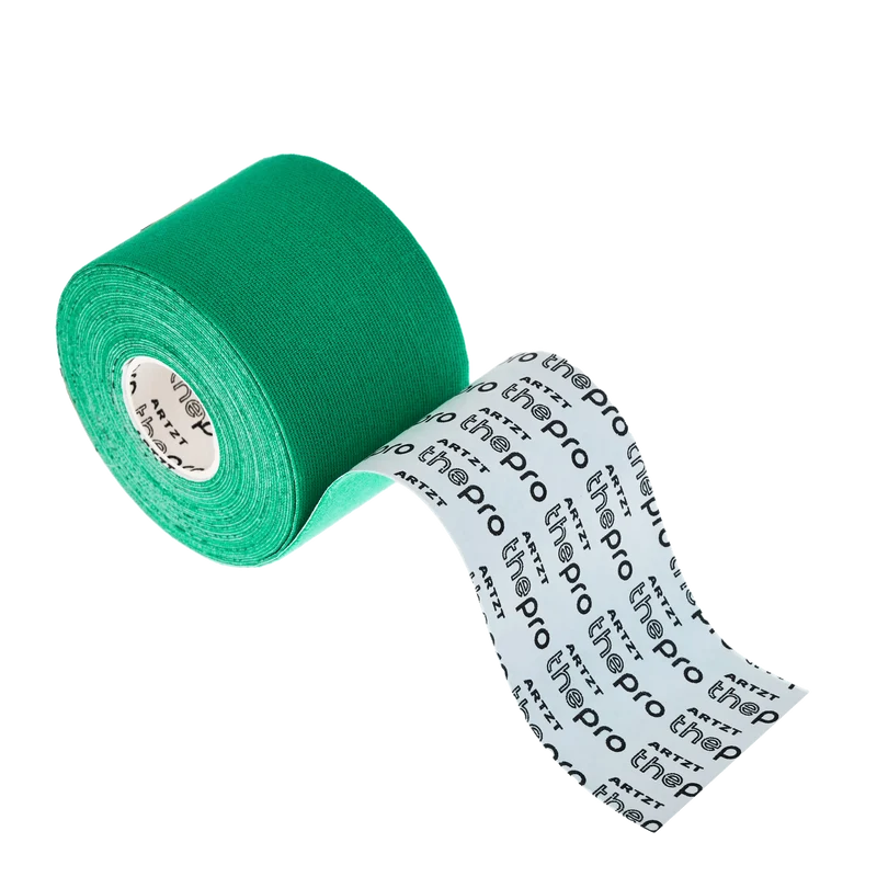 Kinesio Tape | 1 Stück