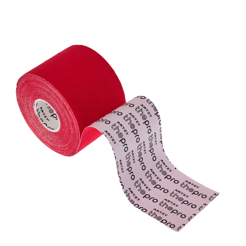 Kinesio Tape | 1 Stück