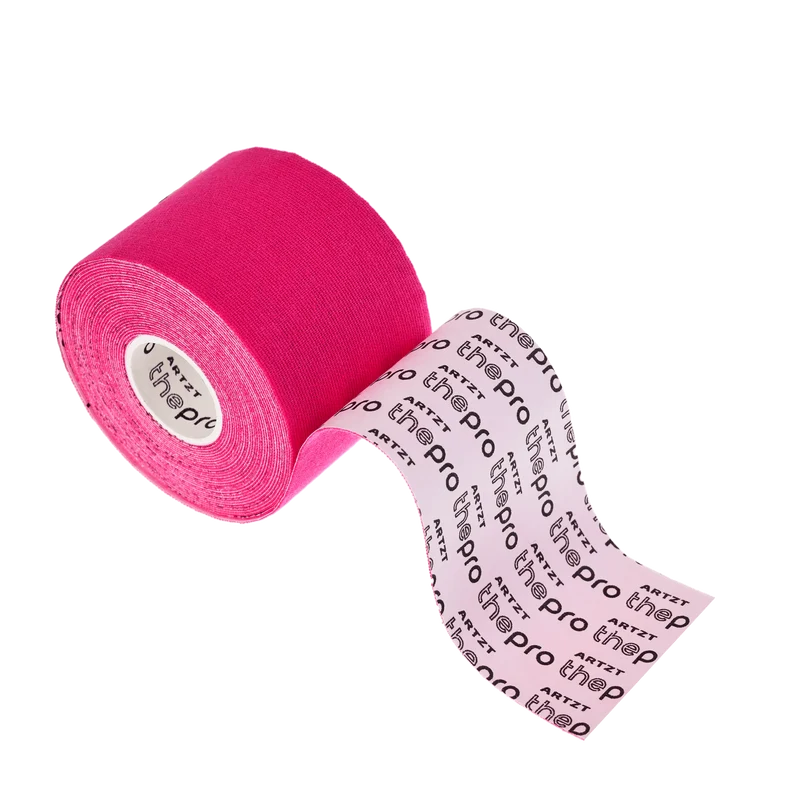 Kinesio Tape | 1 Stück