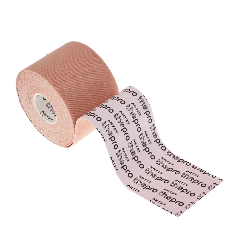 Kinesio Tape | 1 Stück