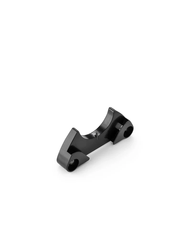NÜOBELL Inner support plastic base holder