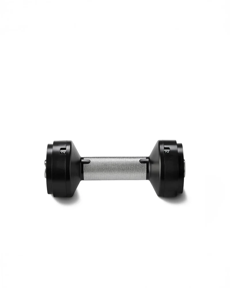 FLEXBELL Replacement handle KG