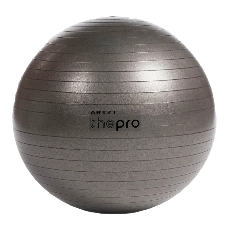 Gymnastikball | Original Pezziball, 45 - 75 cm