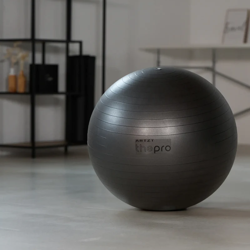 Gymnastikball | Original Pezziball, 45 - 75 cm