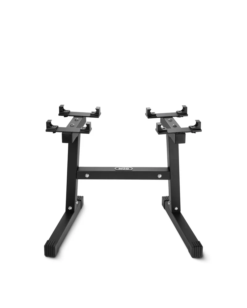 NÜOBELL Floor Stand