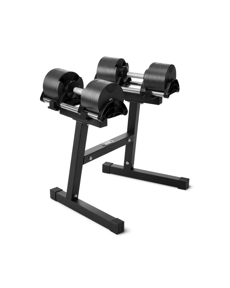 NÜOBELL Floor Stand