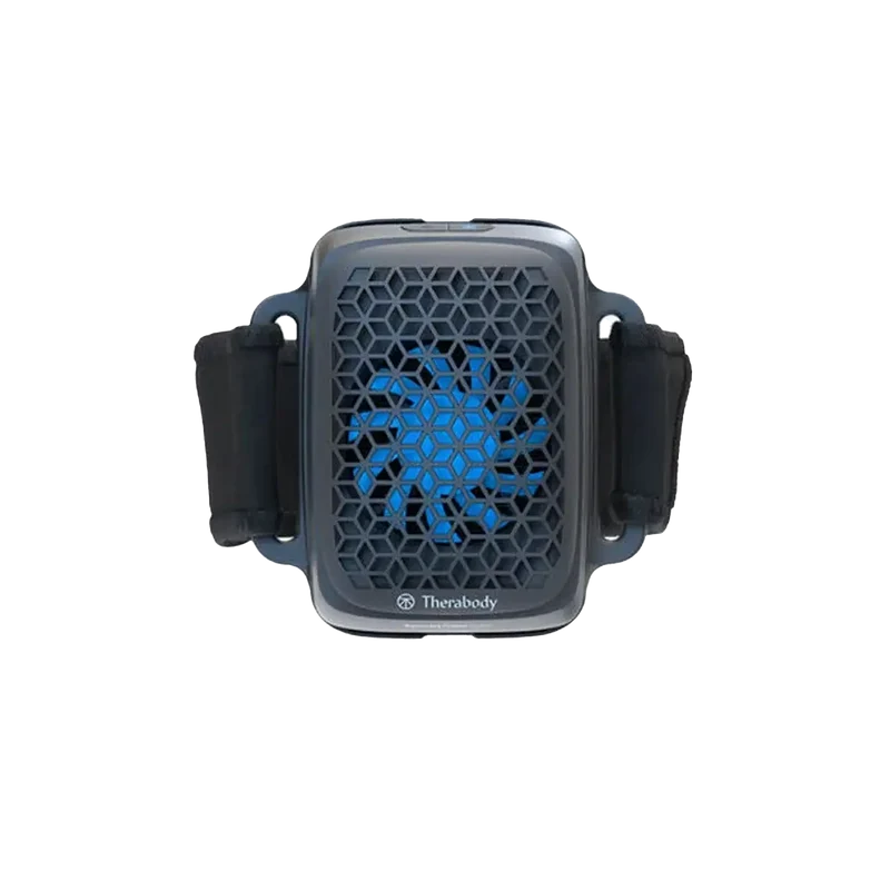 RecoveryTherm Cube Manschette