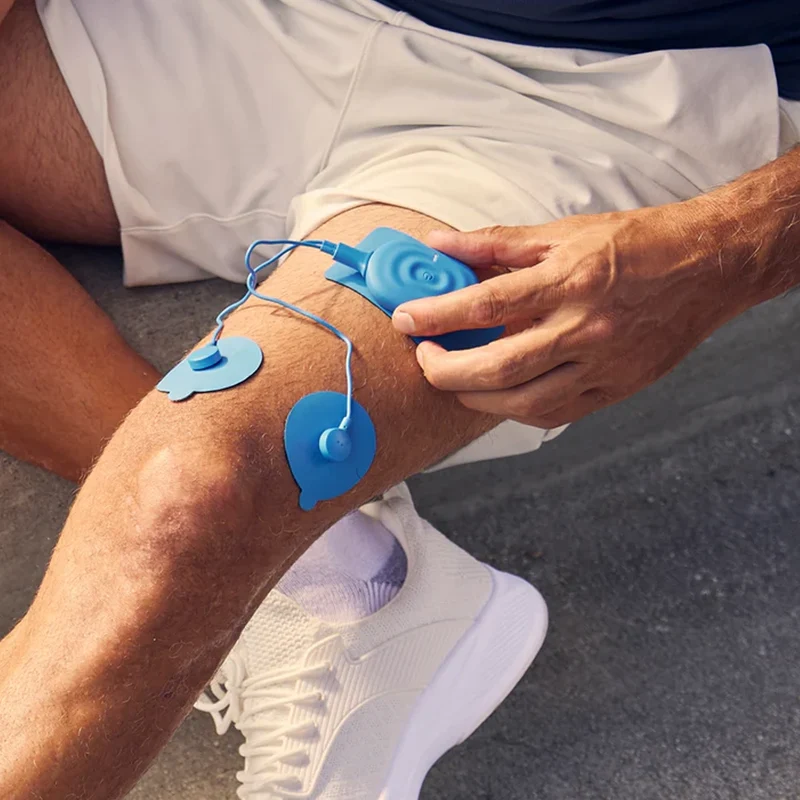 PowerDot 2.0 Pad Pack