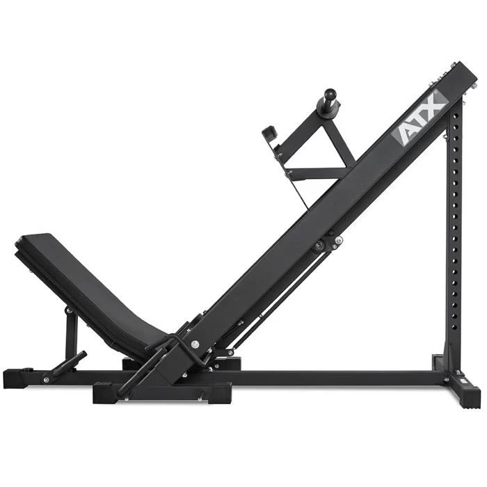 ATX® Leg Press Classic 45° - Beinpresse
