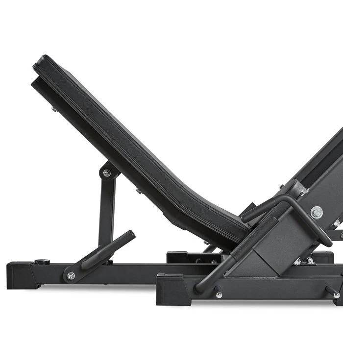 ATX® Leg Press Classic 45° - Beinpresse