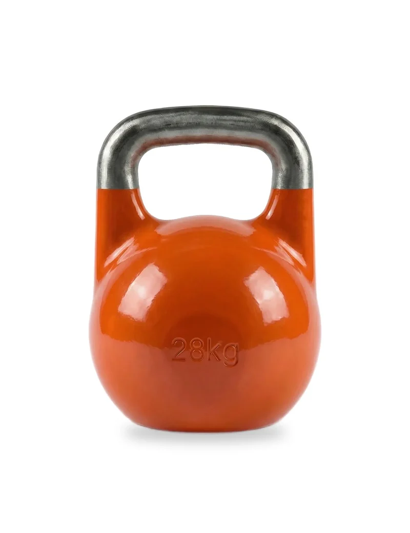 ECO Hollow Competition Kettlebell