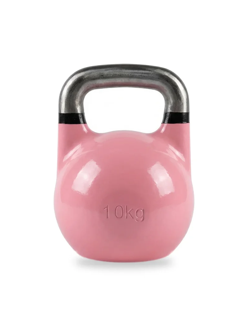 ECO Hollow Competition Kettlebell
