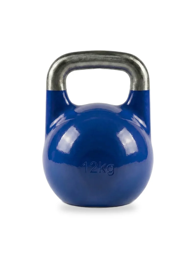 ECO Hollow Competition Kettlebell