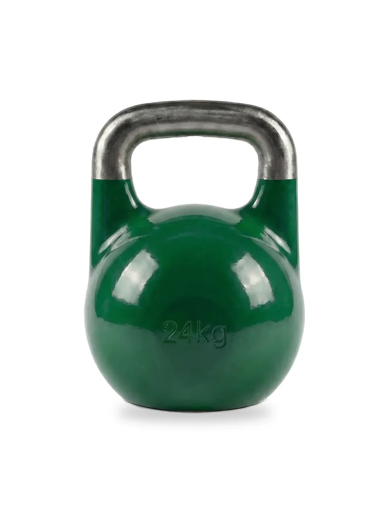 ECO Hollow Competition Kettlebell