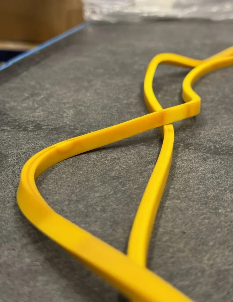 OUTLET - Resistance Band