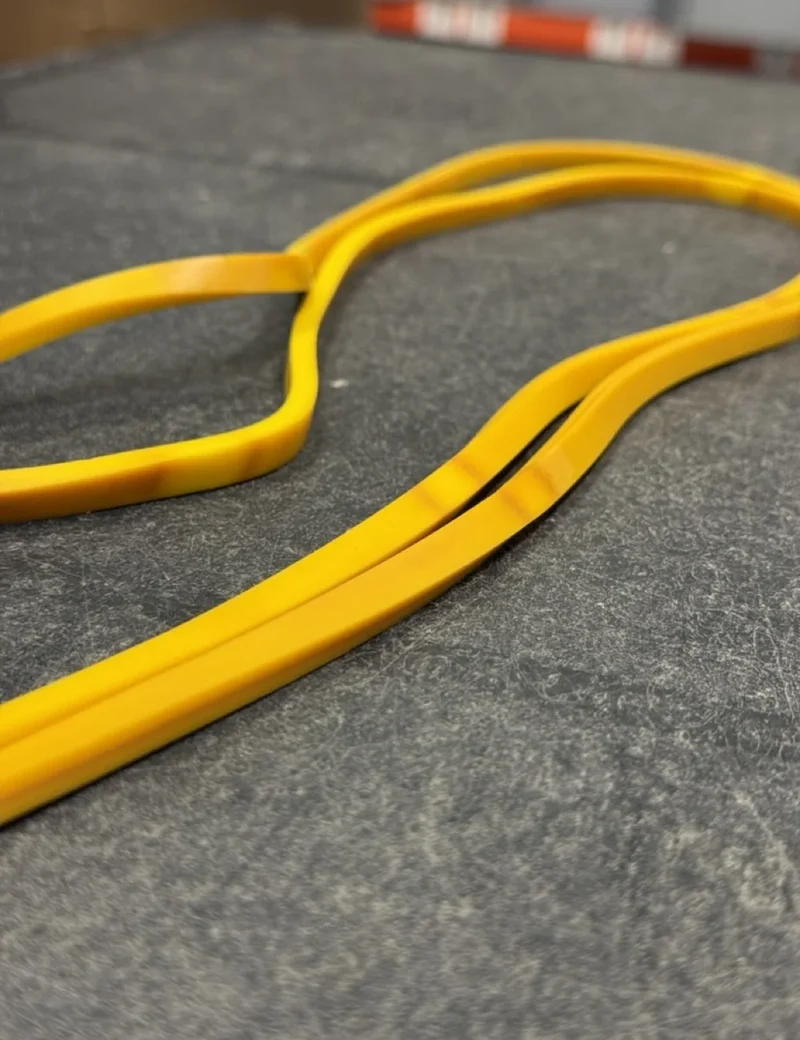 OUTLET - Resistance Band