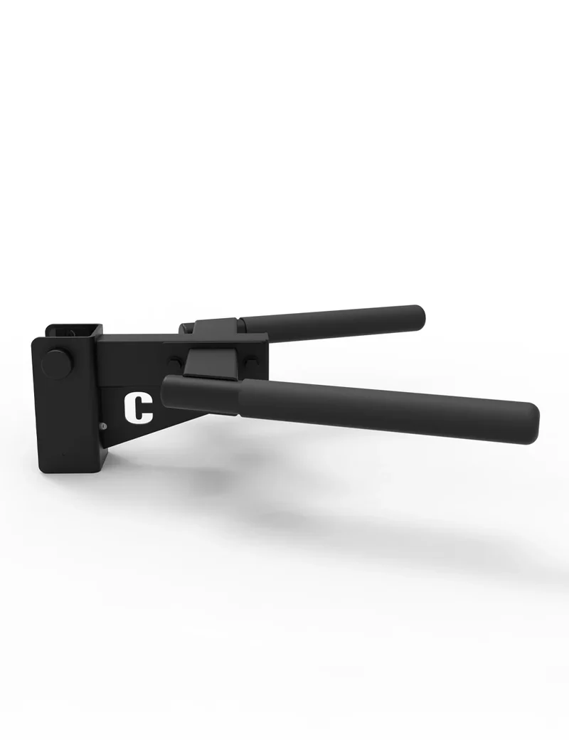HG Dip Attachment