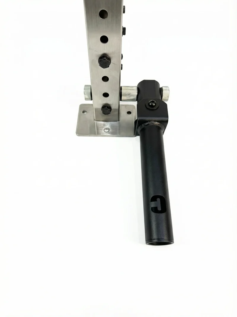 HG Landmine Attachment
