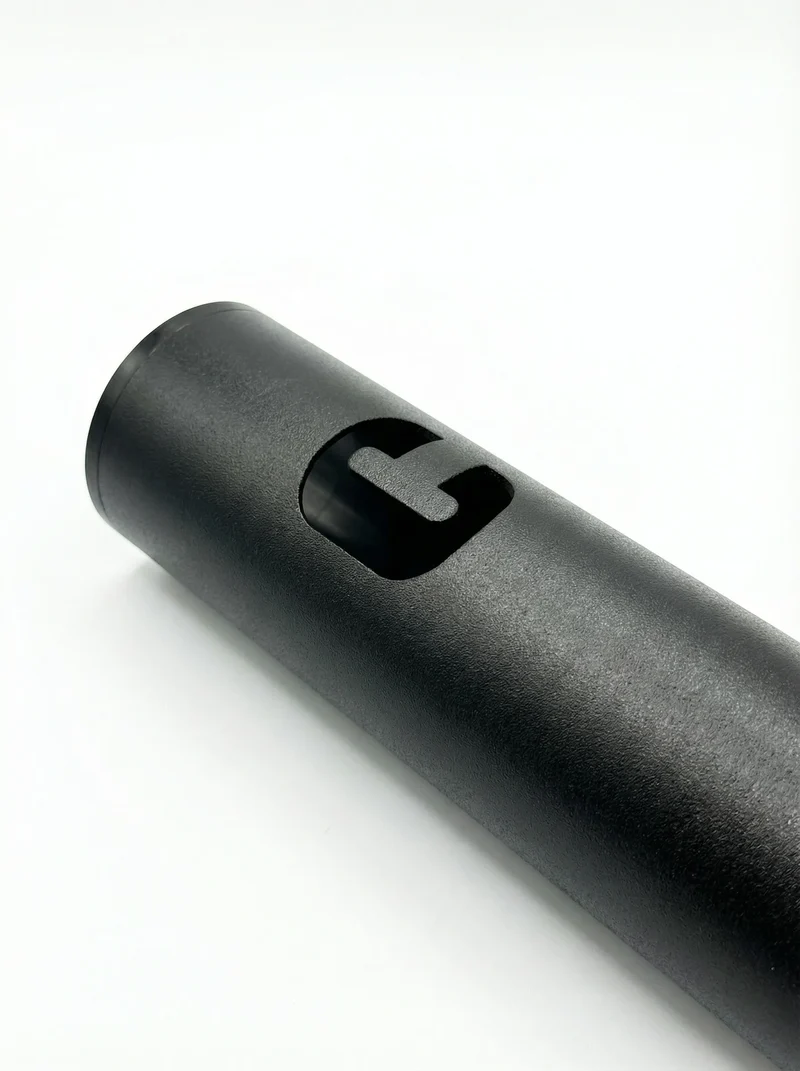 HG Landmine Attachment