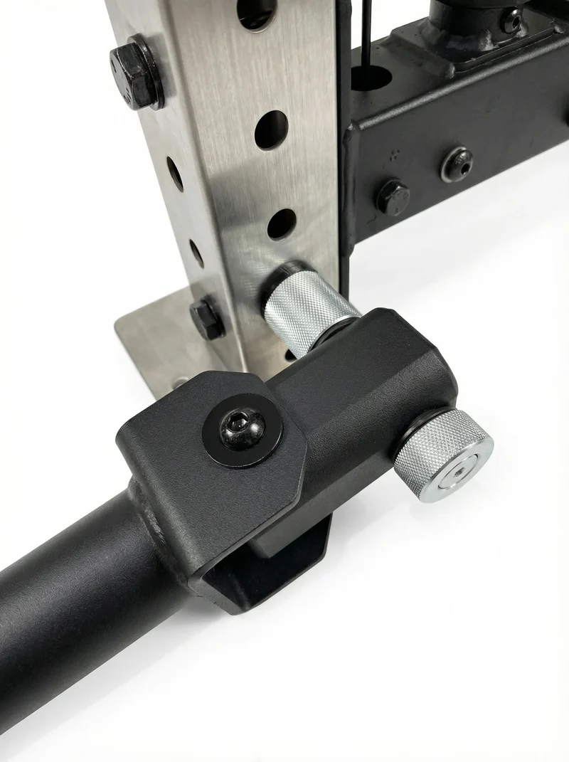 HG Landmine Attachment