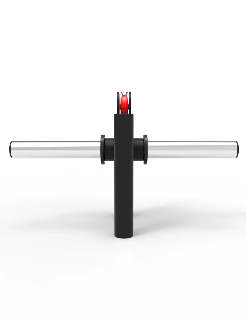 Weight Stack Extension Pin
