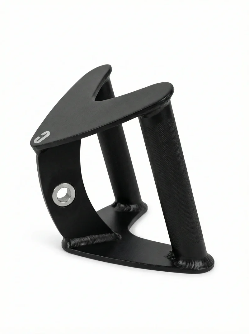 HG V Handle Cable Attachment