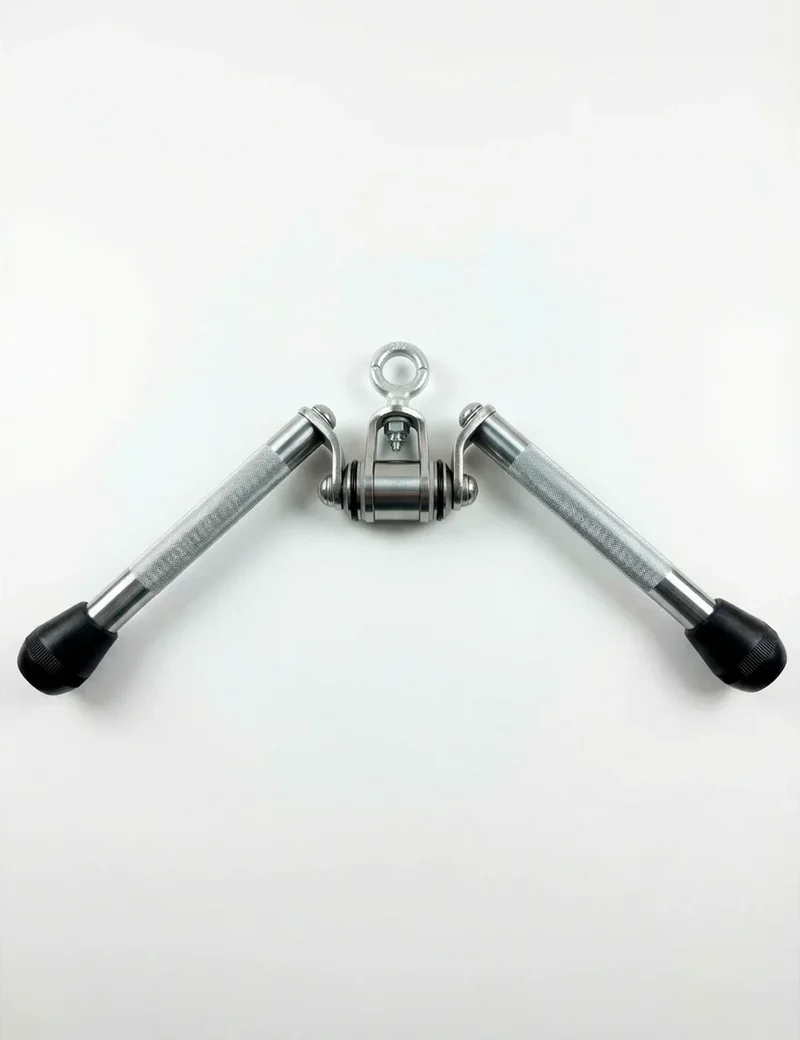 HG V-Bar Cable Attachment
