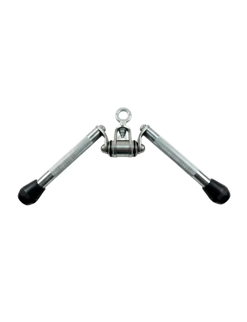 HG V-Bar Cable Attachment
