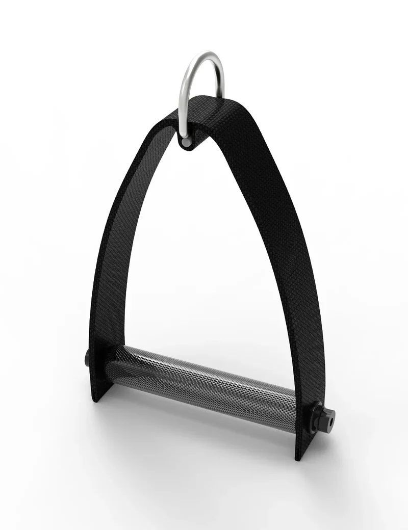HG Single Cable Attachment Handle