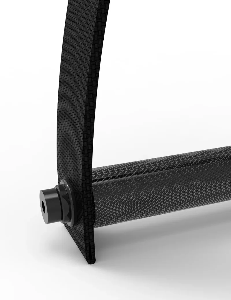HG Single Cable Attachment Handle