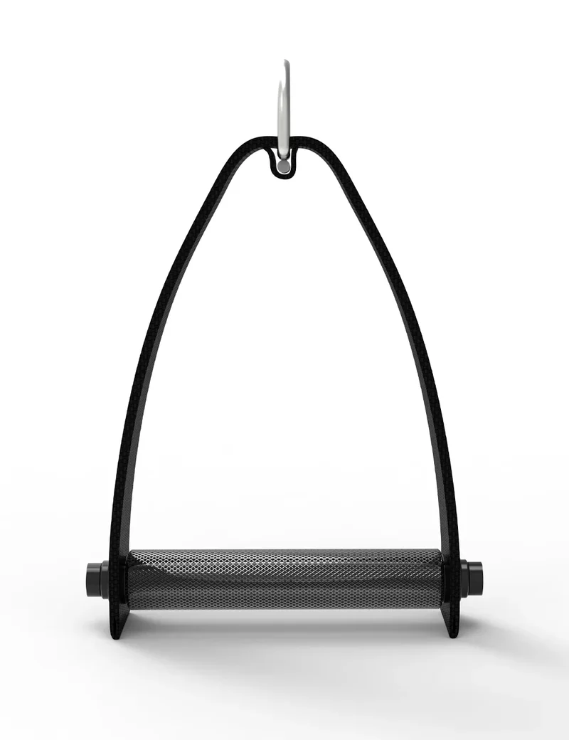 HG Single Cable Attachment Handle