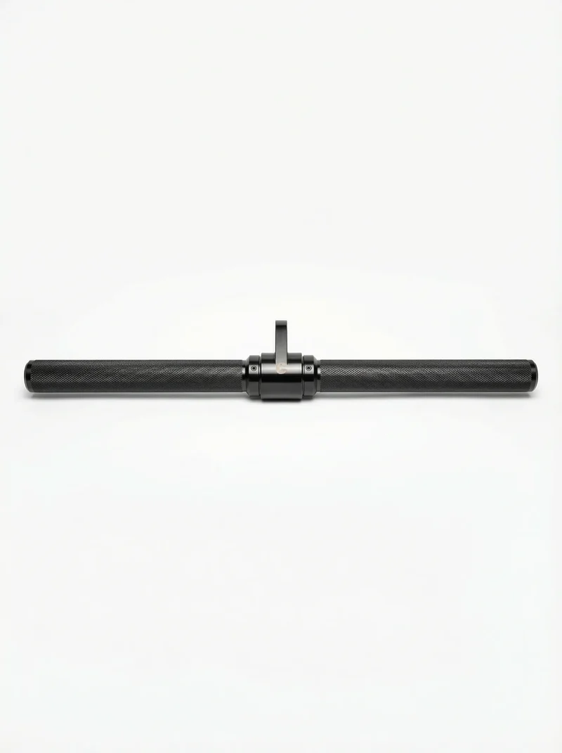 HG Straight Bar Cable Attachment