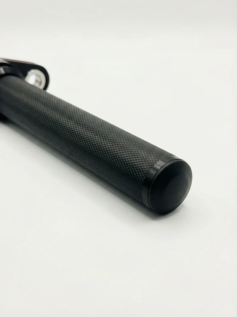 HG Straight Bar Cable Attachment