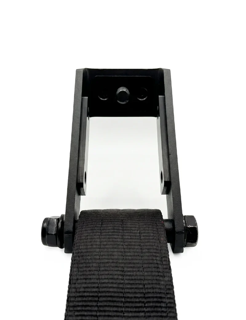 HG Safety Straps