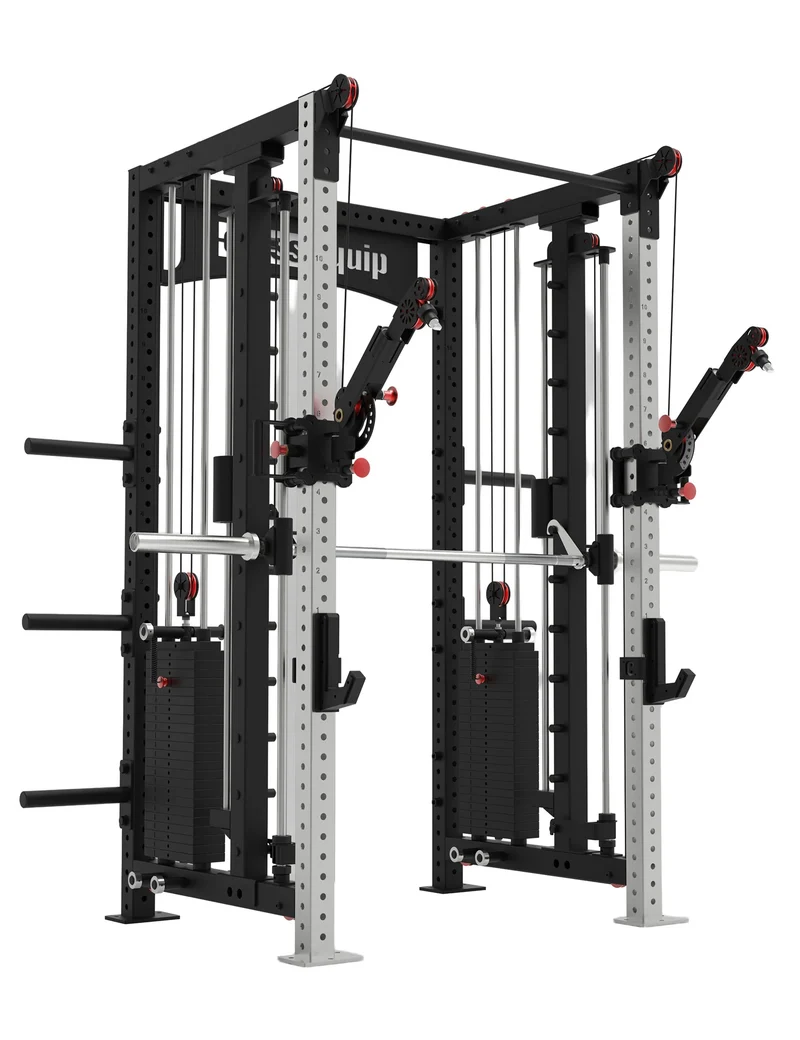 A-PEX Rack