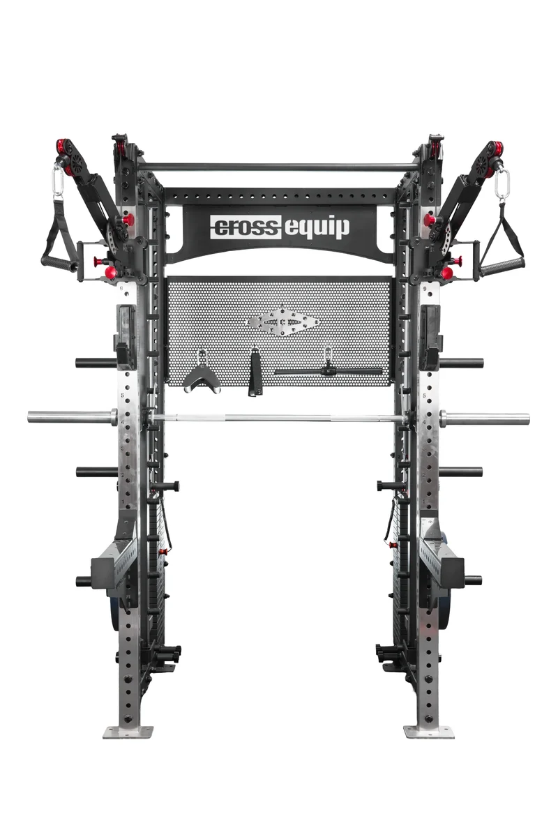 A-PEX Rack