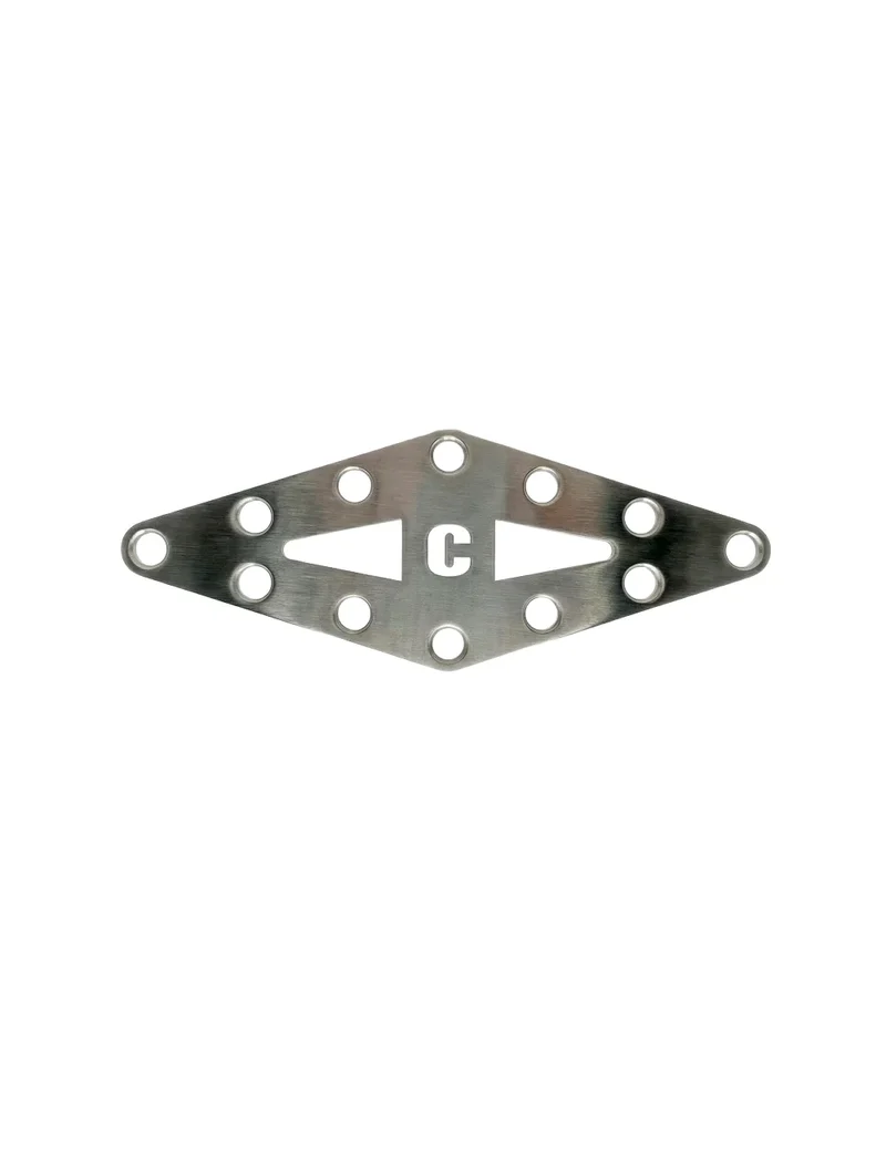 Pivot Arms Connector Plate