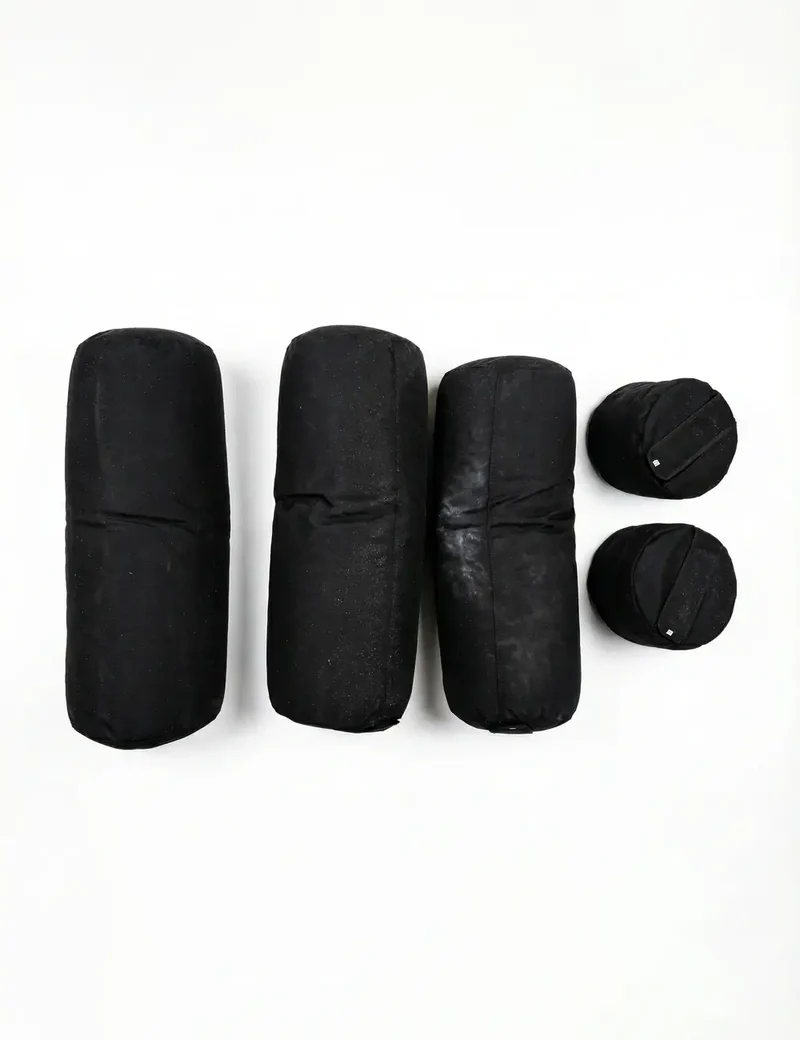 OUTLET - Wurm 3 Personen