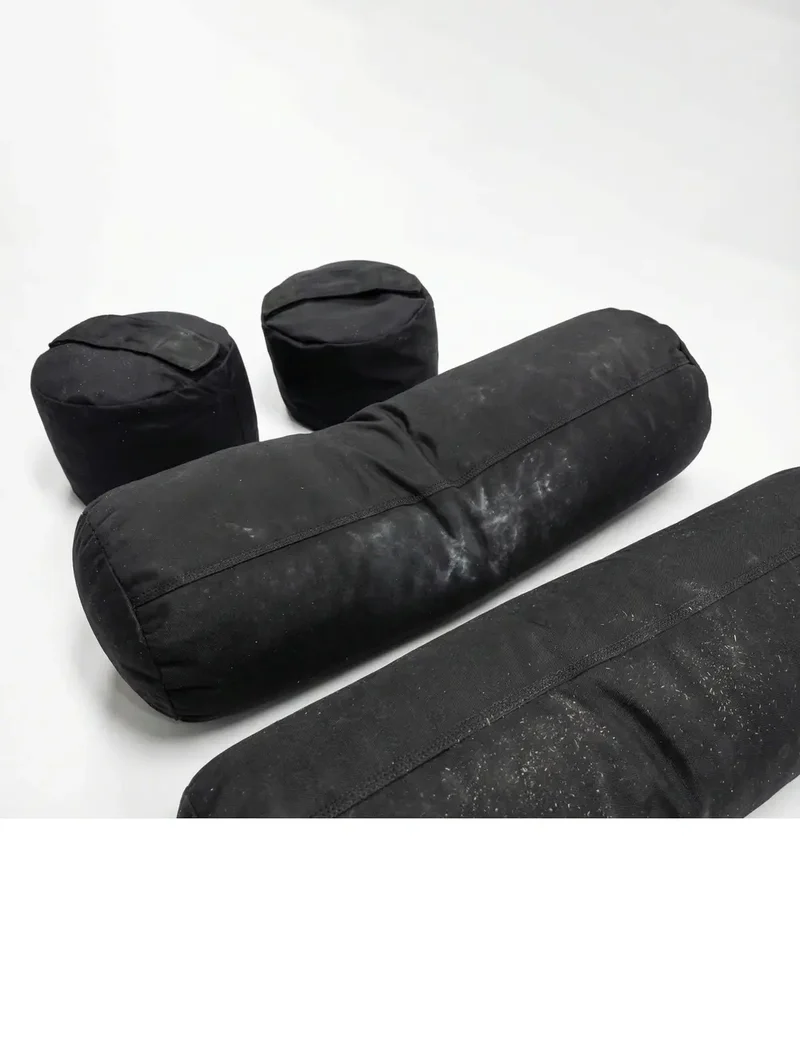 OUTLET - Wurm 3 Personen
