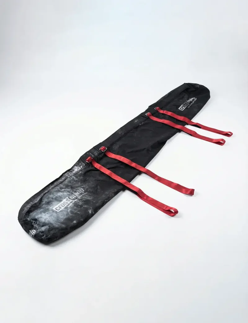 OUTLET - Wurm 3 Personen