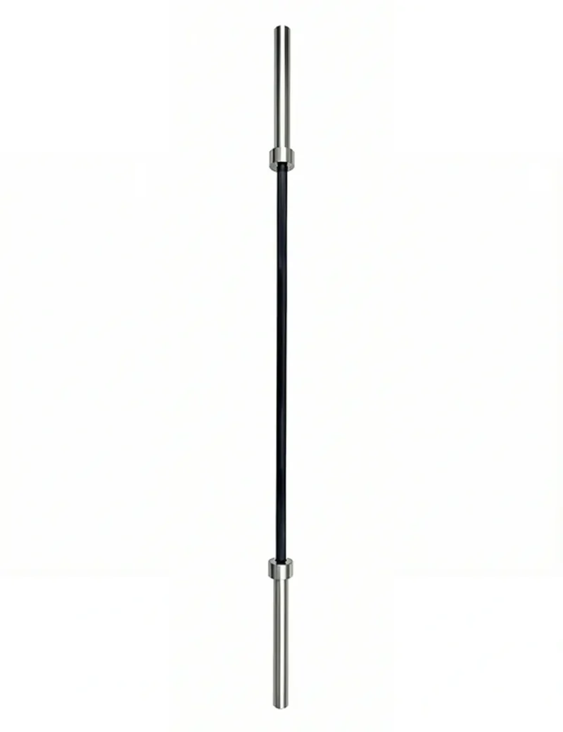 OUTLET - Squat Bar 25kg