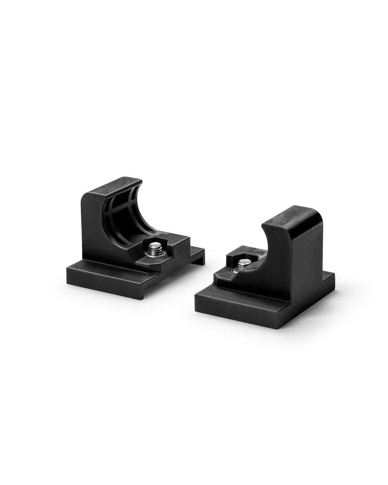 NÜOBELL S adapter kit for Floor Stand