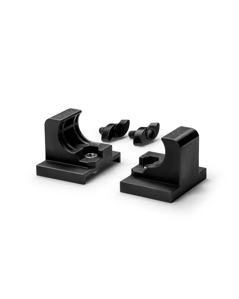 NÜOBELL S adapter kit for Floor Stand