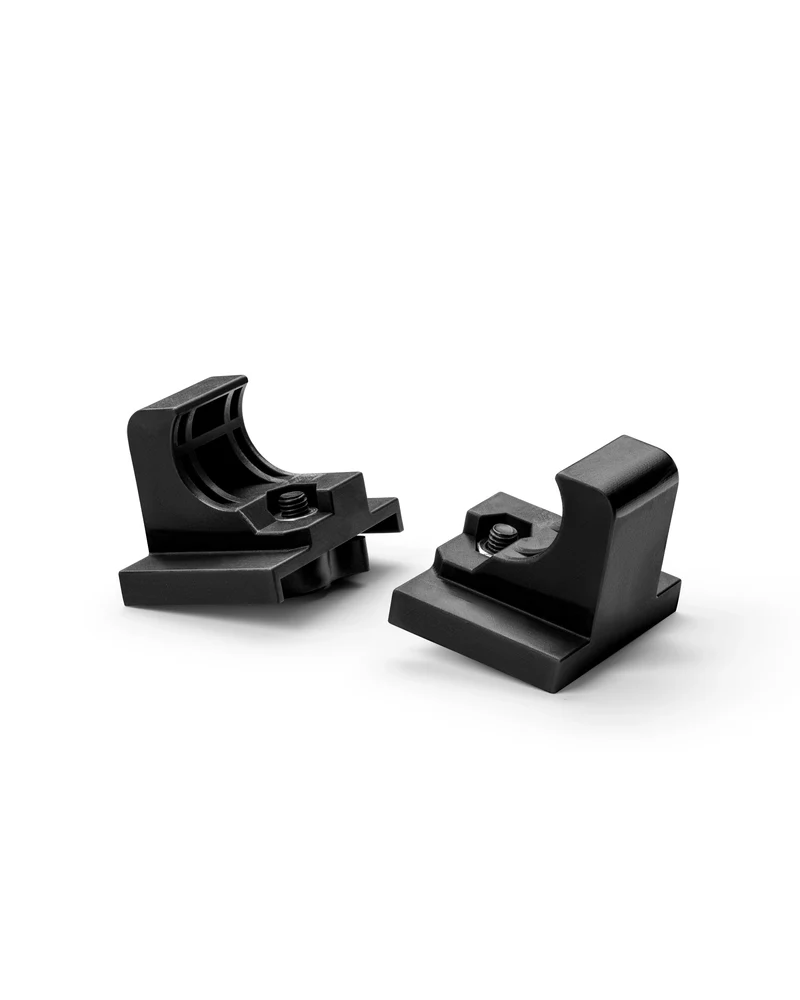 NÜOBELL S adapter kit for Floor Stand