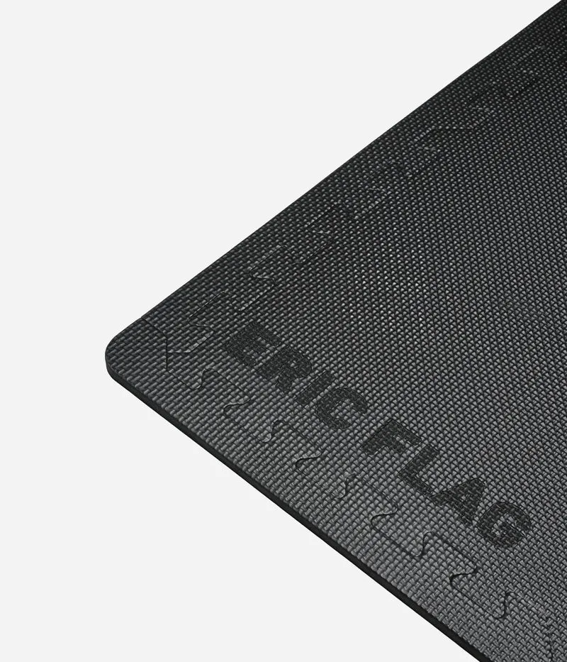 Tapis de Sol Sport