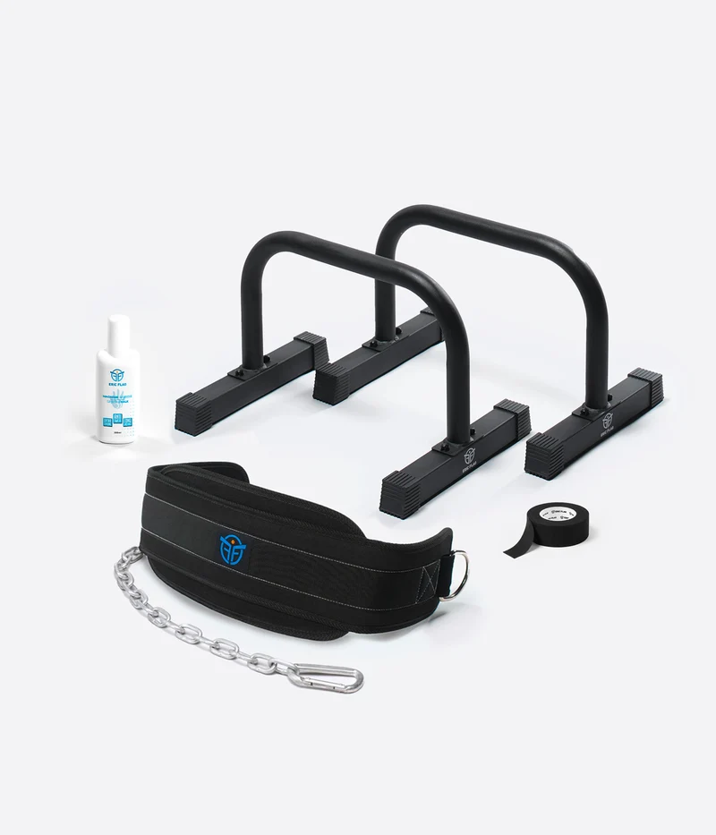 Pack ELEVATE