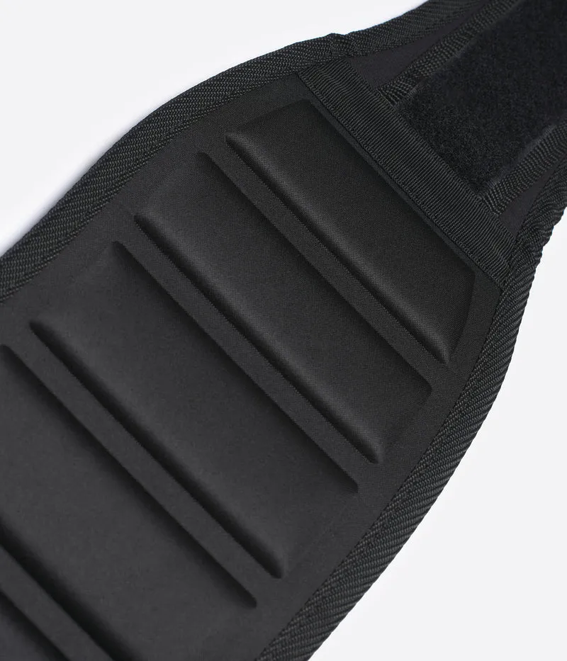 Ceinture de Force