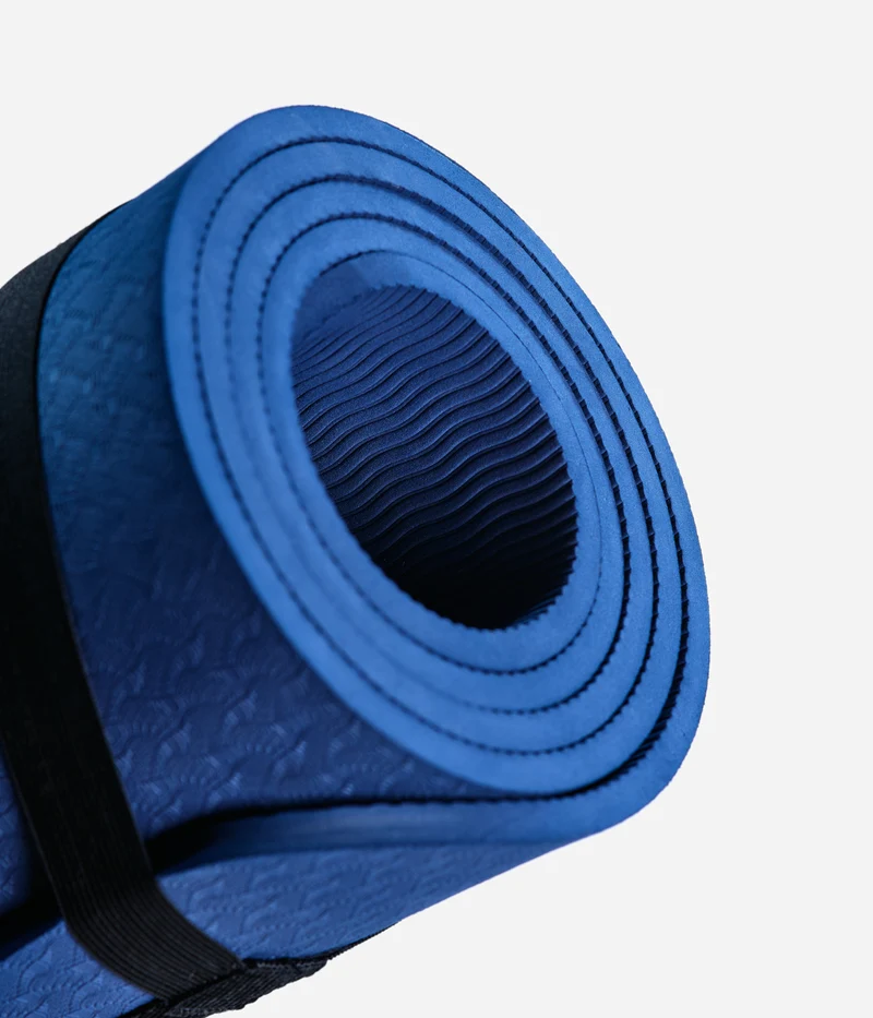 Tapis de Sport